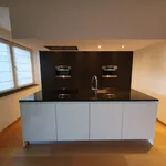 Appartement te huur in Centrum Anzegem