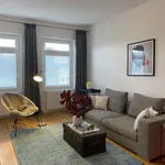 Miete 3 Schlafzimmer wohnung von 77 m² in Hamburg