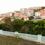 Rent 1 bedroom house of 120 m² in Ericeira