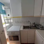 Alquilo 2 dormitorio apartamento de 55 m² en Seville