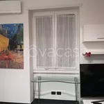 Rent 2 bedroom apartment of 70 m² in Roma