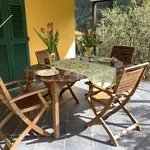 Rent 2 bedroom house of 53 m² in Lerici