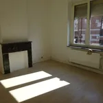 Maison de 9 m² avec 2 chambre(s) en location à Liège