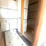 Rent 6 bedroom apartment of 140 m² in Carrara