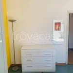 Rent 2 bedroom apartment of 75 m² in Corsico