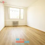 Rent 3 bedroom apartment of 70 m² in Praha