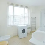 Rent 2 bedroom apartment in London