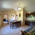 Rent 2 bedroom apartment of 43 m² in Pietralunga