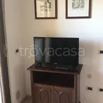 Rent 3 bedroom apartment of 60 m² in Giulianova