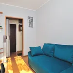 Rent 2 bedroom apartment of 31 m² in Szczecin