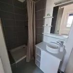 Appartement de 43 m² avec 2 chambre(s) en location à Cambrai