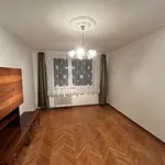 Pronajměte si 2 ložnic/e byt o rozloze 61 m² v Olomouc