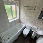 Rent 3 bedroom house in Harborough