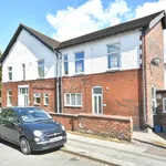 Fantastic one bedroom flat to let in a sought after area! - Taylor Street, Maybank, Newcastle Under Lyme