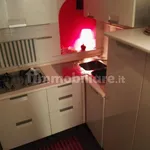 Rent 2 bedroom apartment of 65 m² in Naples