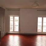 Rent 3 bedroom apartment of 97 m² in Carcassonne