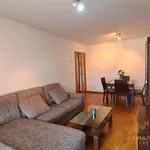 Rent 1 bedroom apartment of 52 m² in O Milladoiro