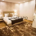 Alugar 2 quarto apartamento de 95 m² em Braga