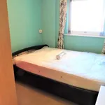 Rent 2 bedroom flat in East Of England