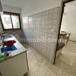 Rent 2 bedroom apartment of 60 m² in Matera