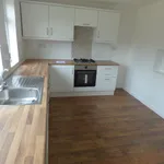 Rent 2 bedroom house in Nottingham