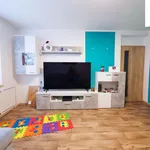 Rent 2 bedroom apartment of 46 m² in Žďár nad Sázavou