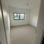 Pronájem bytu 3+kk 73m²