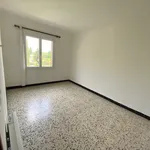 Rent 3 bedroom apartment of 71 m² in Vedène