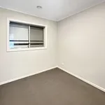 Rent 4 bedroom house in  Mickleham VIC 3064                        