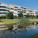 Rent 1 bedroom apartment of 112 m² in Amstelveen