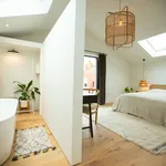 Rent 1 bedroom flat in Manchester