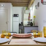 Rent 2 bedroom apartment of 73 m² in Lyon