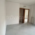 Rent 2 bedroom apartment of 60 m² in Marigliano