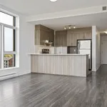  appartement avec 1 chambre(s) en location à Montreal