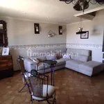 Rent 5 bedroom apartment of 170 m² in Frascati