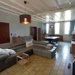 Rent 3 bedroom house in Tienen Oplinter