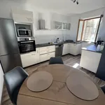 Rent 2 bedroom apartment of 53 m² in TOULON