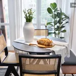 Rent 2 bedroom apartment of 65 m² in Paris