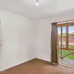 Rent 3 bedroom house in Manukau City