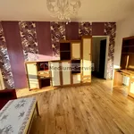 Rent 1 bedroom apartment of 33 m² in Kielce