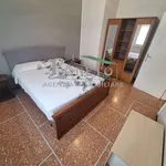 4-room flat via fratelli bandiera, Golf - Castellino, Rapallo