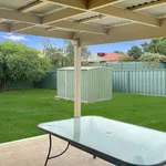 Rent 4 bedroom house in Mudgee