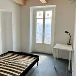 Rent 3 bedroom apartment of 65 m² in Turin