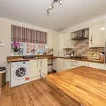 Terraced house to rent in Tanshelf Drive, Pontefract WF8