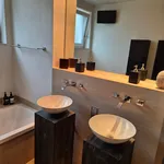 Rent 1 bedroom apartment of 88 m² in Dusseldorf