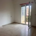 Affitto 2 camera appartamento di 45 m² in Palermo