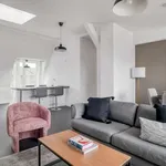 Rent 2 bedroom apartment of 77 m² in berlin