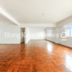 Rent 3 bedroom apartment of 174 m² in Pokfulam