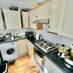 Rent 4 bedroom house in Norwich