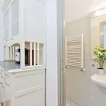 Rent 1 bedroom apartment of 50 m² in Rome